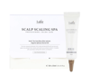 LA'DOR SCALP SCALING SPA SOOTHING SCALP CONDITIONER AMPOULE 20x15G