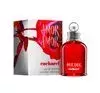 CACHAREL AMOR AMOR EAU DE TOILETTE SPRAY 50ML