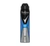 REXONA MEN COBALT DRY ANTIPERSPIRANT SPRAY FOR MEN 250ML