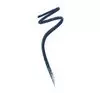 MAYBELLINE TATTOO LINER EYE PENCIL 921 DEEP TEAL