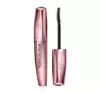 RIMMEL WONDER LUXE VOLUME LASH MASCARA 002 BROWN BLACK 11ML