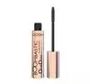 GOSH BOOMBASTIC OVER DOSE VOLUMIZING MASCARA 001 13ML