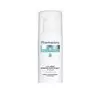 PHARMACERIS A VITA SENSILIUM LIGHT-WEIGHT DEEPLY MOISTURIZING FACE CREAM SPF 20 50ML