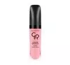 GOLDEN ROSE COLOR SENSATION LIP GLOSS 104 5.6ML