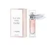 LANCOME LA VIE EST BELLE EAU DE PARFUM SPRAY 15ML