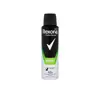 REXONA INVISIBLE FRESH POWER ANTIPERSPIRANT SPRAY FOR MEN 150ML