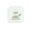 ZIAJA OLIVE CREAM LIGHT FORMULA DRY AND NORMAL SKIN 50ML