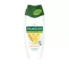 PALMOLIVE NATURALS SHOWER GEL MILK & HONEY 500ML