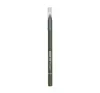 GOSH MATTE EYE LINER WATERPROOF MATTE EYE PENCIL 018 OLIVE GREEN 1.2G