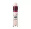 MAYBELLINE INSTANT ANTI-AGE ERASER EYE CONCEALER 95 6.8ML