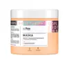 SO!FLOW EMOLLIENT-PROTEIN MASK FOR MEDIUM POROSITY HAIR 400ML