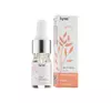 LYNIA PRO AMPOULE WITH RETINOL 0.5% 5ML