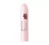 REVLON KISS BALM LIP 010 TROPICAL COCONUT 2.6G