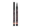 ESSENCE EYELINER PEN  01 BLACKEST BLACK 1.1ML