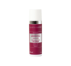 BACK TO COMFORT RESVERAVIT-C REGENERATING DAY SERUM 30ML