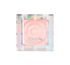 LOREAL OIL EYESHADOW 01 UNSURPASSED 4G