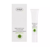 ZIAJA PARSLEY EYE AND EYELID CREAM 15ML