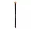 GOLDEN ROSE HIGHLIGHTER BRUSH TAPERED MAKEUP BRUSH