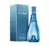 DAVIDOFF COOL WATER WOMAN EAU DE TOILETTE SPRAY 100 ML