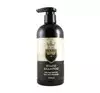 BY MY BEARD CARE SHAMPOO 300ML