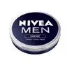 NIVEA MEN CREME FACE CREAM 75ML