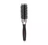 OLIVIA GARDEN PRO THERMAL ANTI STATIC HAIR BRUSH T-33