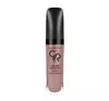 GOLDEN ROSE COLOR SENSATION LIP GLOSS 114 5.6ML