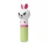 LIP SMACKER LIPPY PAL LIP BALM BUNNY 4G