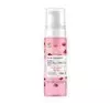 BIELENDA ECO SORBET RASPBERRY MICELLAR FOAM 150ML