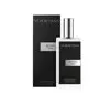 YODEYMA ACTIVE MAN EAU DE PARFUM SPRAY 50ML 