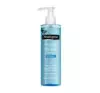 NEUTROGENA HYDRO BOOST HYDRATING FACE WASH GEL 200ML 