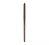 CATRICE 20H ULTRA PRECISION GEL EYE PENCIL WATERPROOF 030 BROWNIE 0.08G