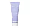 EVELINE MY LIFE MY HAIR REGENERATING PEPTIDE CONDITIONER 250ML