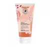 PERFECTA PLANET ESSENCE ME & MY HEALTHY GLOW DEEP CLEANSING FACE WASH GEL 150ML