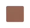 INGLOT FREEDOM SYSTEM EYESHADOW INSERT MATTE 209 3G