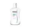 PHYSIOGEL DAILY MOISTURE BODY LOTION FOR DRY AND SENSITIVE SKIN 200ML