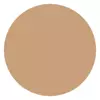 PAESE LONG COVER FLUID HIGH COVERAGE FOUNDATION 04 TANNED 30ML