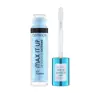 CATRICE MAX IT UP LIP BOOSTER EXTREME ICY PLUMPER 030 ICY ICY BABE 4ML