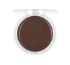 LOVELY CREAMY PUDDING CREAMY BRONZER FACE AND BODY 04 15G