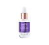 Indigo Keratin Shea Elixir Cuticle and Nail Oil Femme Fatale  8ml