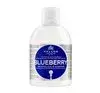 KALLOS KJMN BLUEBERRY BERRY SHAMPOO 1000ML