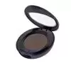 GOLDEN ROSE BROW POWDER 104