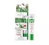 FLOSLEK LID & UNDER EYE GEL ALOE