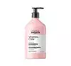 LOREAL PROFESSIONNEL SERIE EXPERT VITAMINO COLOR HAIR SHAMPOO 500ML