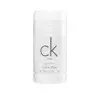 CALVIN KLEIN CK ONE DEODORANT STICK 75G