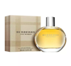 BURBERRY WOMAN EAU DE PARFUM SPRAY 100ML