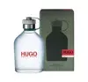 HUGO BOSS HUGO MAN EAU DE TOILETTE SPRAY 75ML 