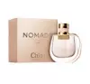 CHLOE NOMADE EAU DE PARFUM SPRAY 75ML