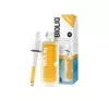 BIOLIQ PRO INTENSIVE MOISTURIZING SERUM 30ML