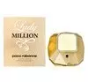 PACO RABANNE LADY MILLION EAU DE PARFUM SPRAY 80ML